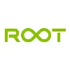 ROOT Technology Ltd. ROOT Technology Ltd.