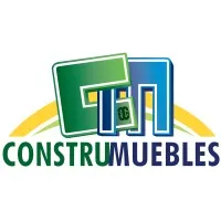 ConstruMuebles