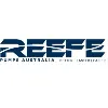 REEFE Pumps Australia REEFE Pumps Australia