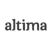altima mandiri ,PT altima mandiri ,PT
