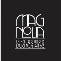 Magnolia Hotel Buenos Aires