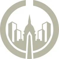 Cann Construction