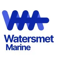 Watersmet Marine Watersmet Marine