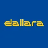 Dallara Dallara