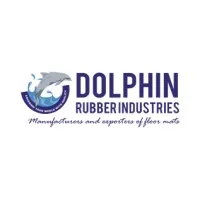 Dolphin Rubber Industries