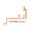 Athar GUC Athar GUC