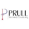 The Prull Group The Prull Group