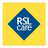 RSL Care RSL Care