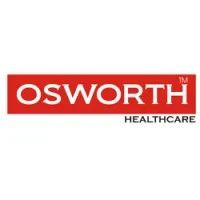 Osworth Nigeria