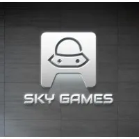 Sky Games Studio