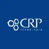CRP Tecnologia CRP Tecnologia