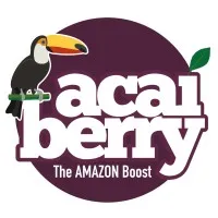 Acai Berry Foods