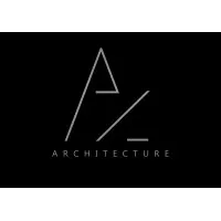AZ Architecture AZ Architecture