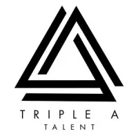 Triple A Talent Triple A Talent