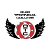 Ohio Technical College Ohio Technical College