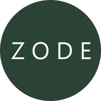 ZODE