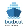 BoxBoat Technologies (acquired by IBM) BoxBoat Technologies (acquired by IBM)