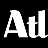 Atlanta Magazine