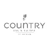 Country Inn & suites by radisson, Zirakpur