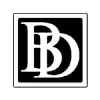 Black Diamond Engineering Ltd. Black Diamond Engineering Ltd.