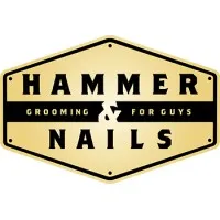 Hammer and Nails