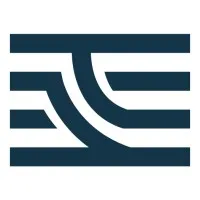 Humble Agency