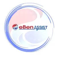 eBen Assist Sdn Bhd