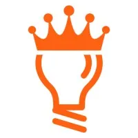 Skilldora Inc. Skilldora Inc.