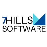 7Hills Software 7Hills Software