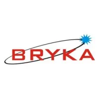 Bryka Inc