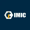 IMIC - Indústria Mecânica Irmãos Corgozinho Ltda. IMIC - Indústria Mecânica Irmãos Corgozinho Ltda.