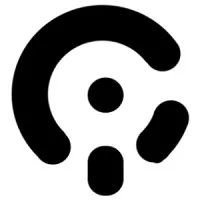 Code Inspiration ( acquired ) Code Inspiration ( acquired )