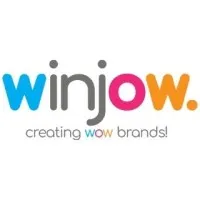 Winjow Branding Solutions