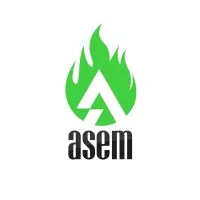 Asem