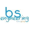 BS Engineering