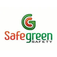 Safe Green Safety Consultancy (KHDA Approved) email format