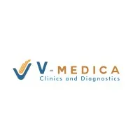 V-Medica Clinics & Diagnostics