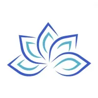 Five Lakes Counseling & Psychological Services