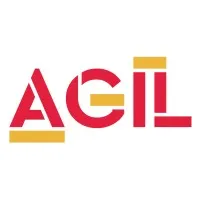 Ágil Ahmedabad, India Ágil Ahmedabad, India