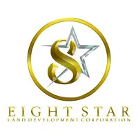 8-Starland Development and Real Estate Corporation