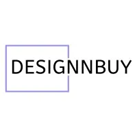 DesignNBuy