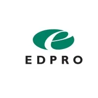 EDPRO Energy Group Inc.