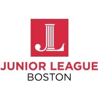 Junior League of Boston