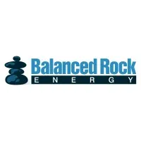 Balanced Rock Energy, Inc