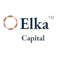 Elka Capital Australia