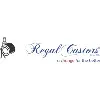 Regal Castors Regal Castors