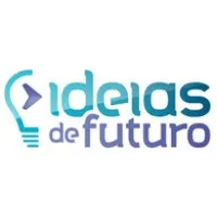 Ideias de Futuro