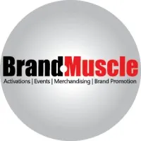 BrandMuscle Private Limited
