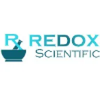 Redox Scientific
