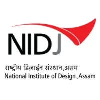 National Institute of Design, Assam